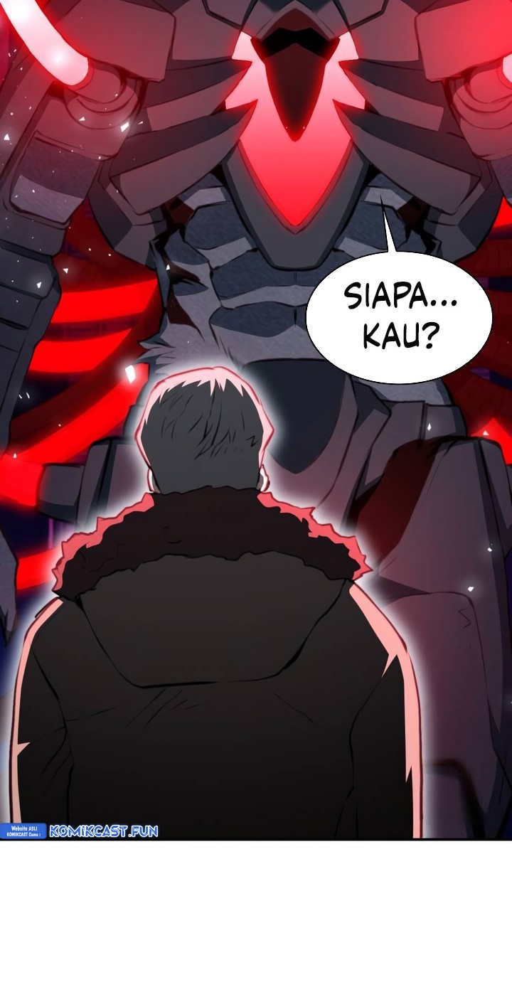 Seoul Station Druid Chapter 180 Gambar 9
