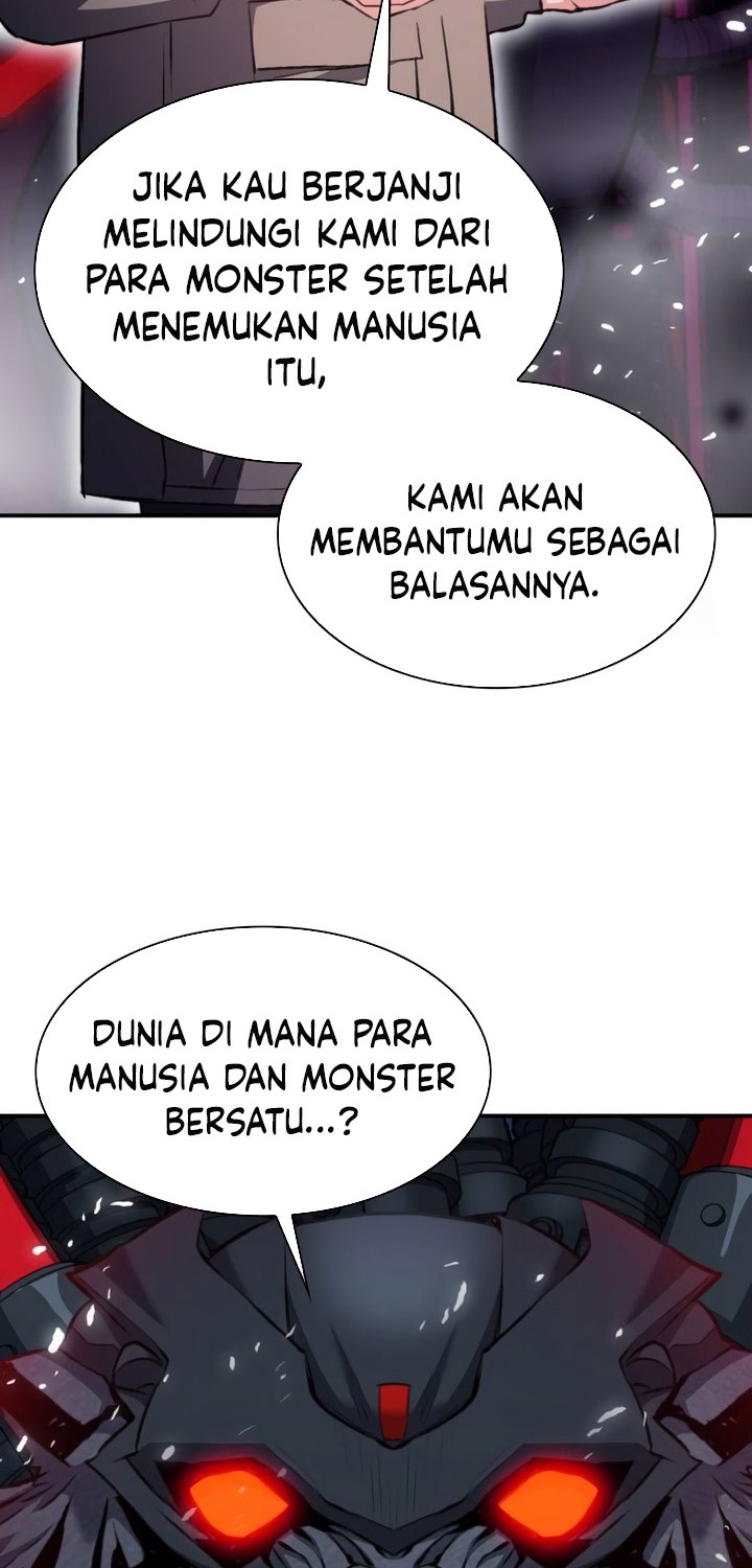 Seoul Station Druid Chapter 180 Gambar 11