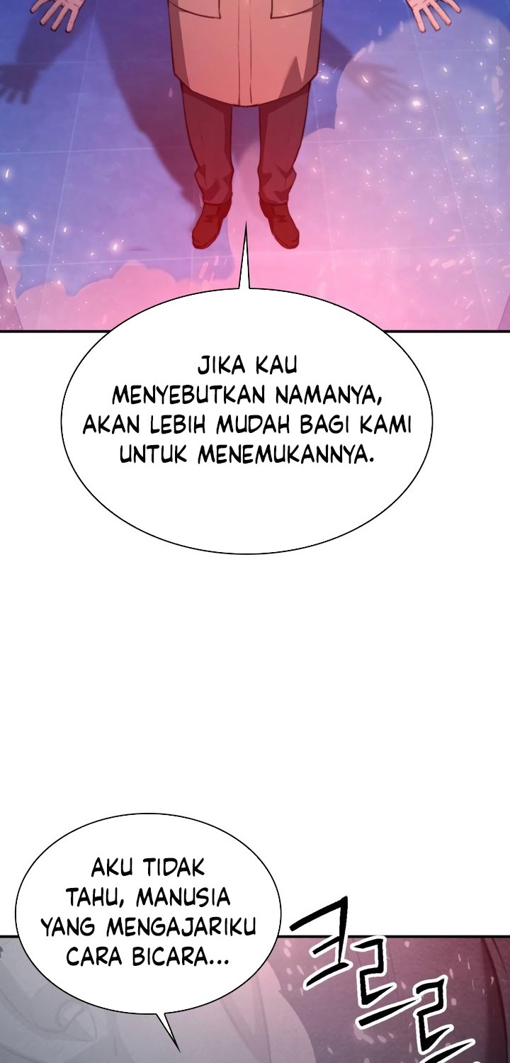 Seoul Station Druid Chapter 180 Gambar 13