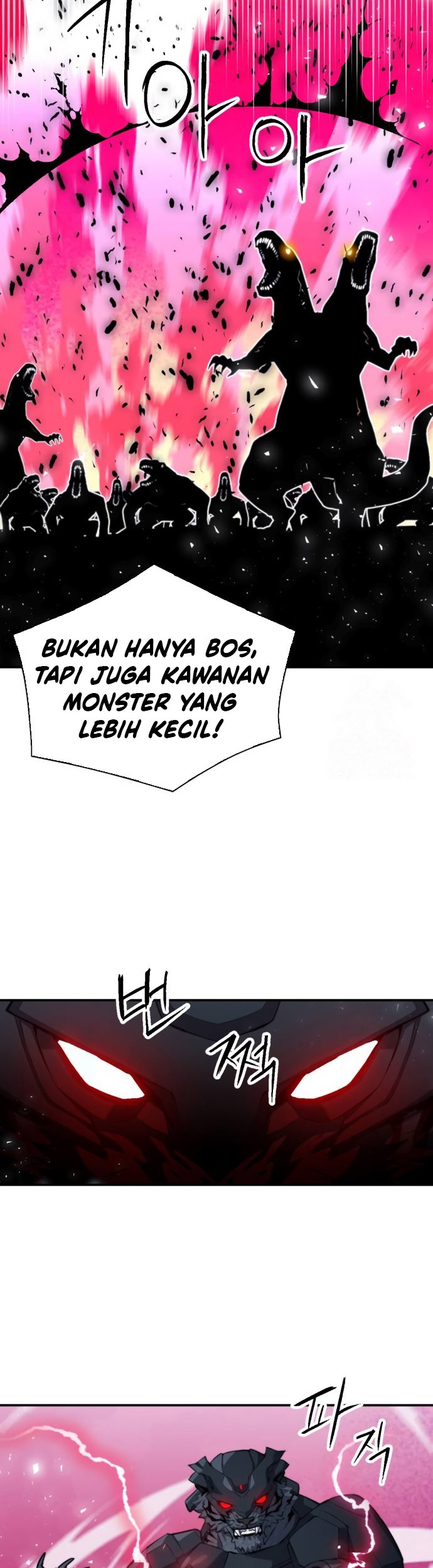 Seoul Station Druid Chapter 179 Gambar 27