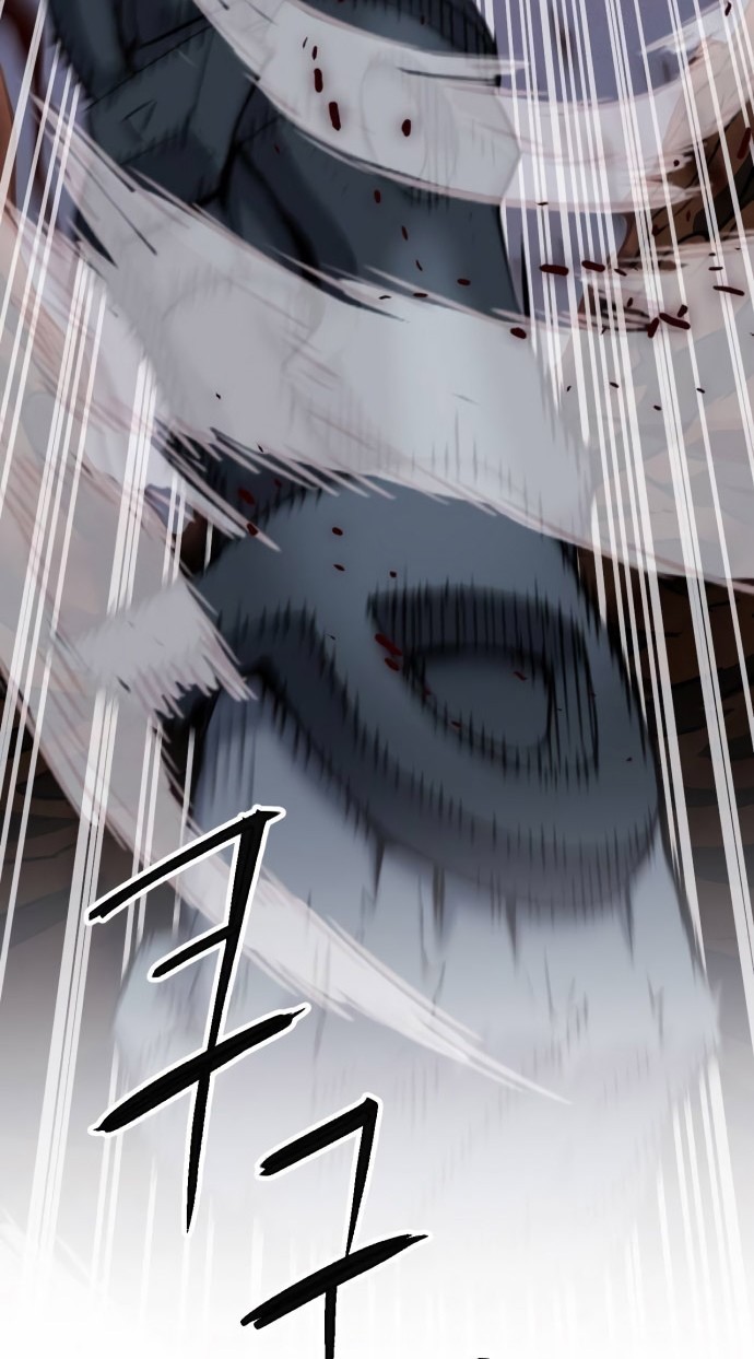 Seoul Station Druid Chapter 179 Gambar 34