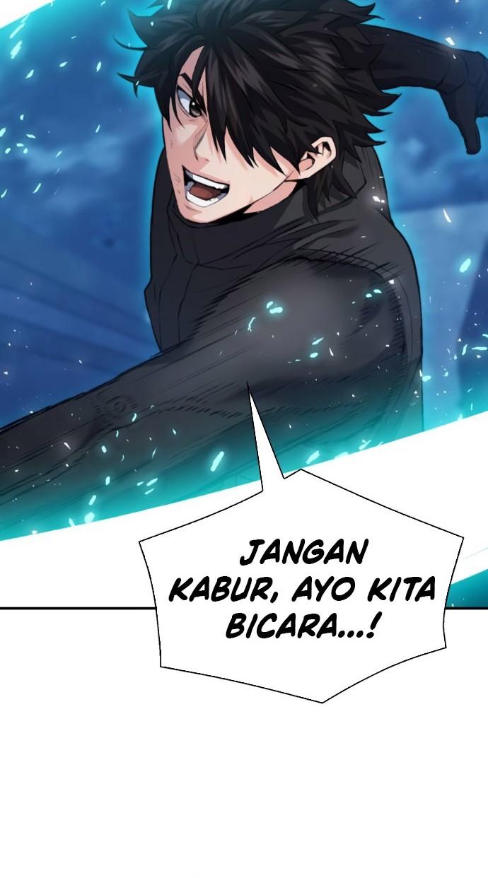 Seoul Station Druid Chapter 179 Gambar 40