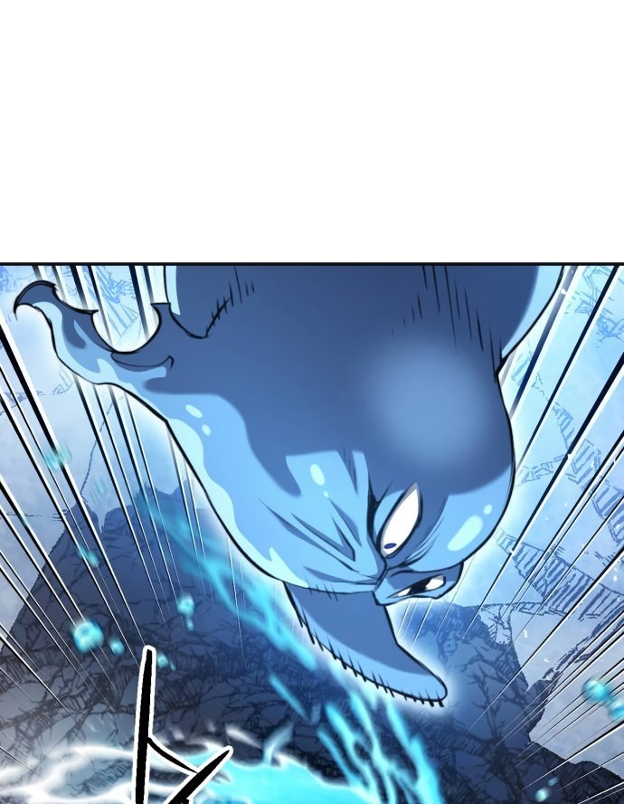 Seoul Station Druid Chapter 179 Gambar 50