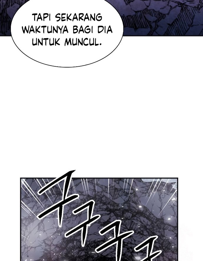Seoul Station Druid Chapter 179 Gambar 52