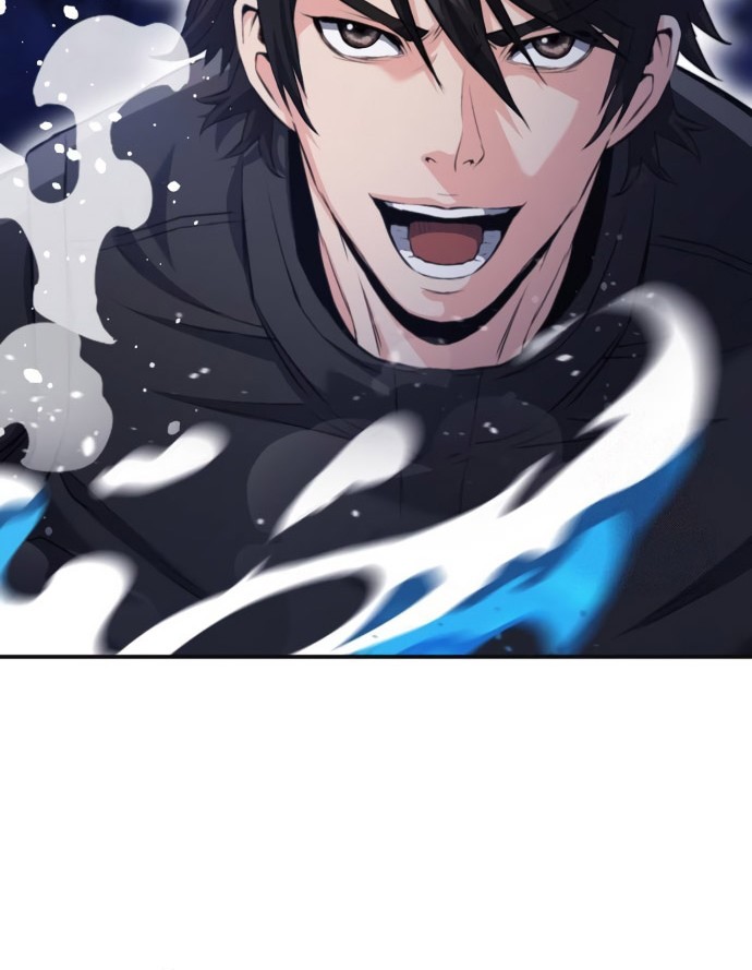Seoul Station Druid Chapter 179 Gambar 56