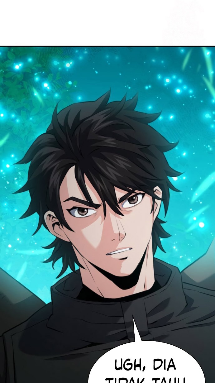 Seoul Station Druid Chapter 179 Gambar 4