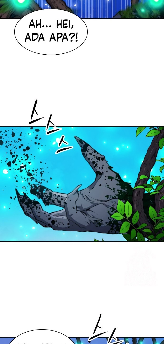 Seoul Station Druid Chapter 179 Gambar 60