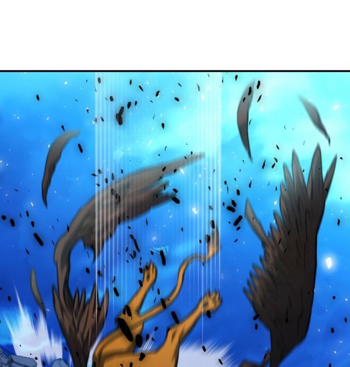 Seoul Station Druid Chapter 179 Gambar 66