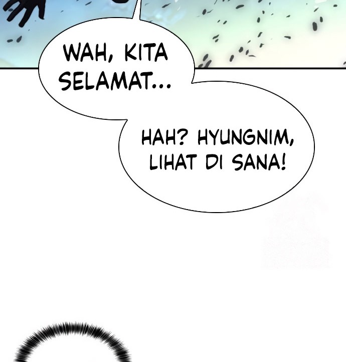 Seoul Station Druid Chapter 179 Gambar 68