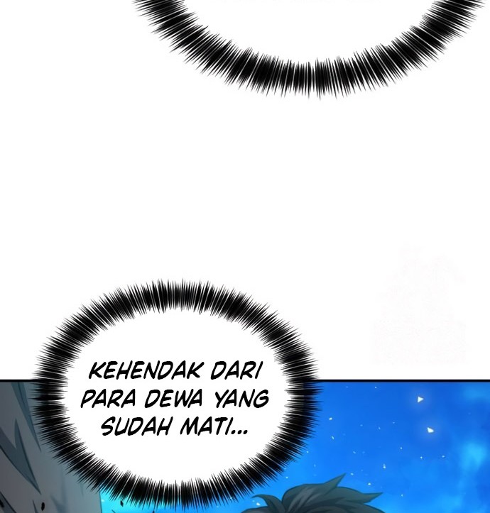 Seoul Station Druid Chapter 179 Gambar 70