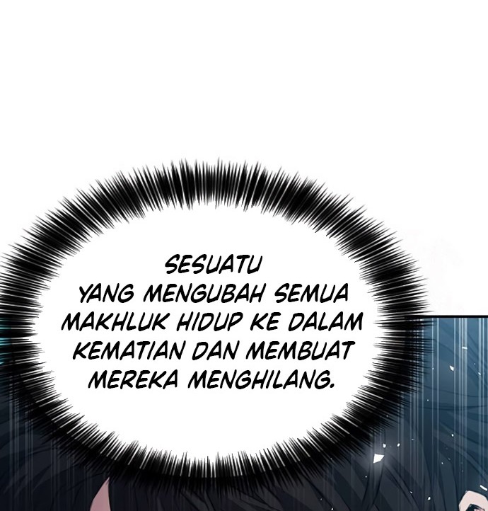 Seoul Station Druid Chapter 179 Gambar 72