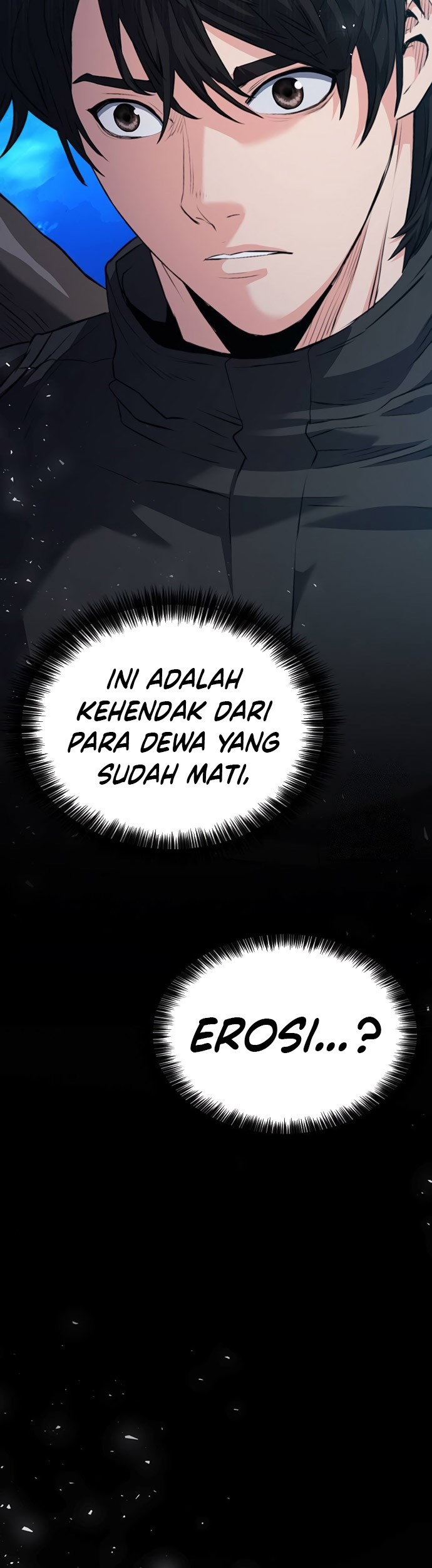 Seoul Station Druid Chapter 179 Gambar 73