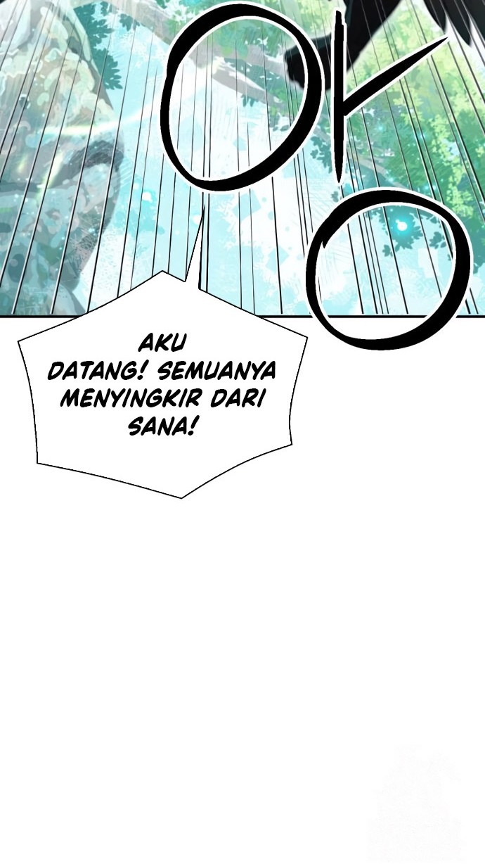 Seoul Station Druid Chapter 179 Gambar 6