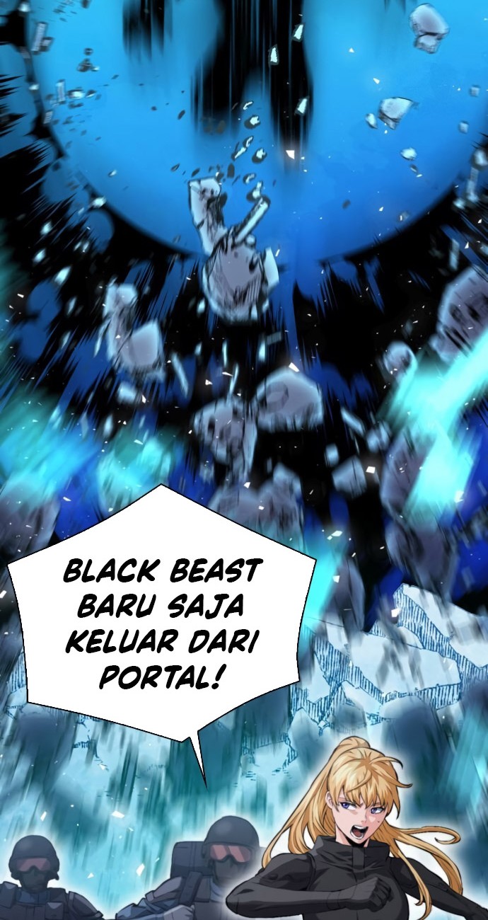 Seoul Station Druid Chapter 179 Gambar 10