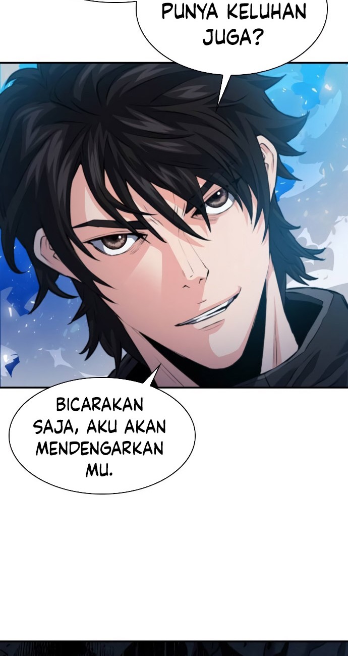 Seoul Station Druid Chapter 179 Gambar 16