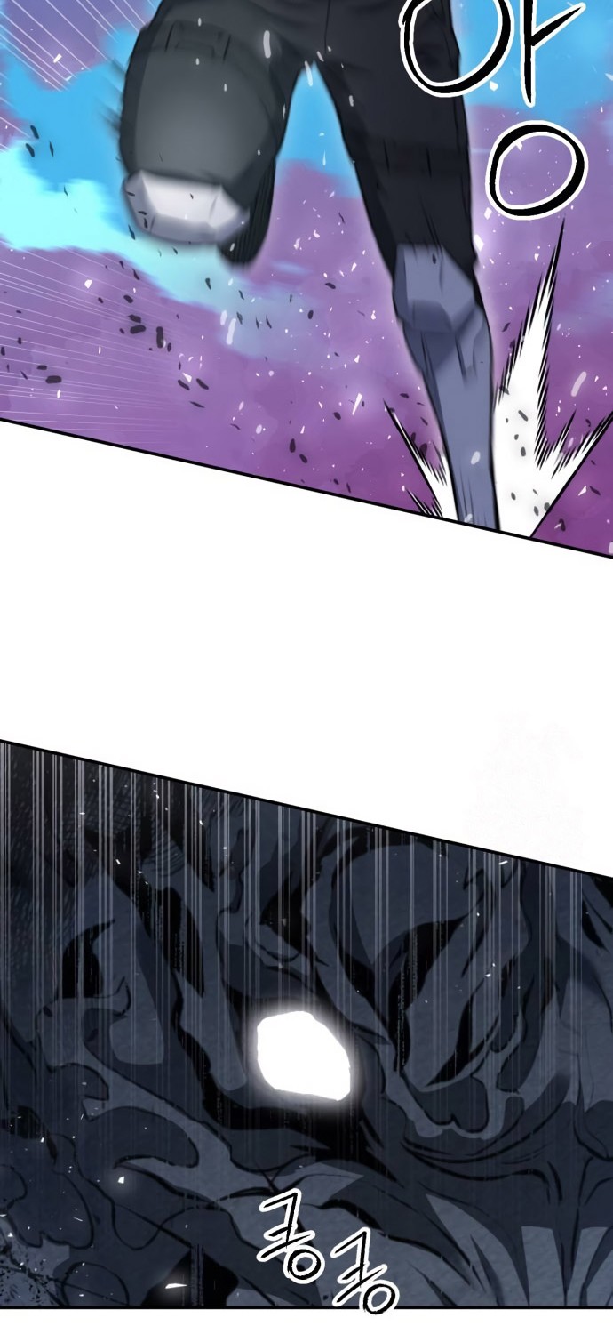 Seoul Station Druid Chapter 179 Gambar 18