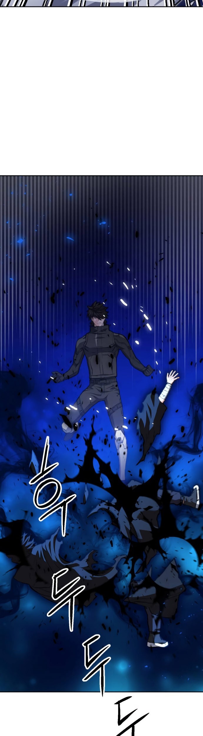 Seoul Station Druid Chapter 177 Gambar 22
