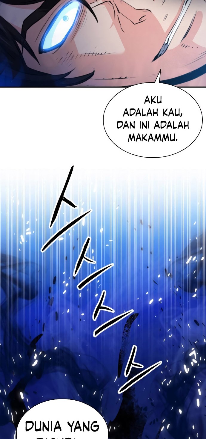 Seoul Station Druid Chapter 177 Gambar 27