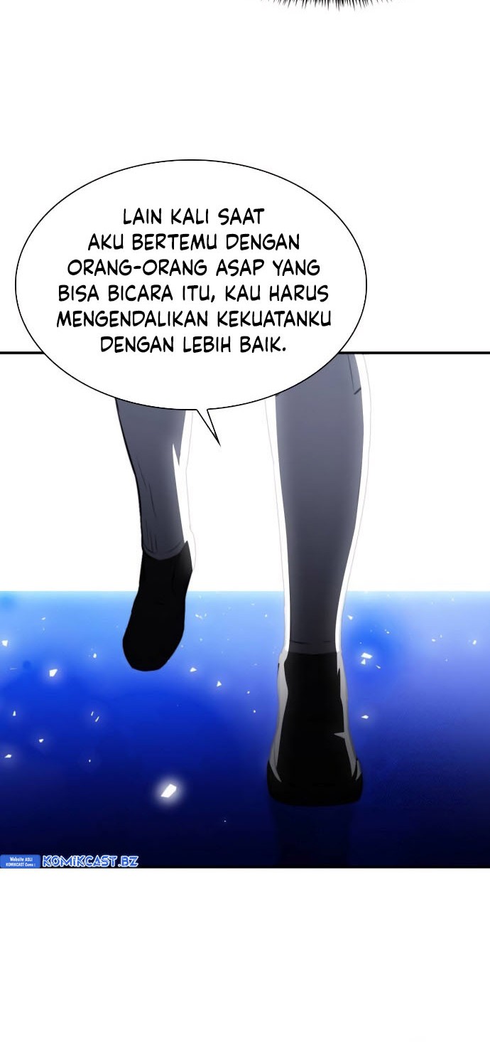 Seoul Station Druid Chapter 177 Gambar 33