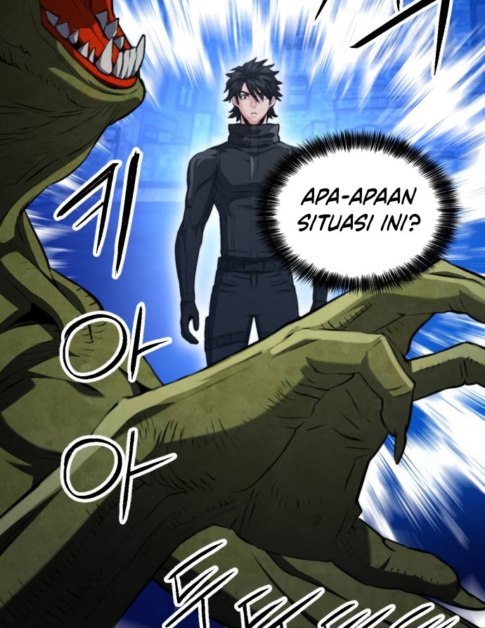 Seoul Station Druid Chapter 177 Gambar 35