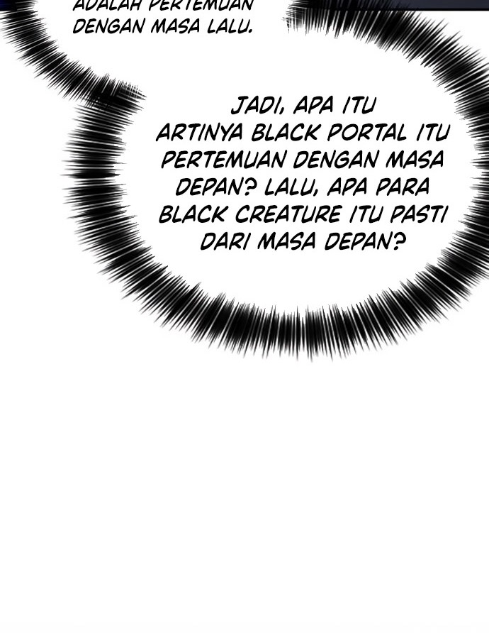 Seoul Station Druid Chapter 177 Gambar 41