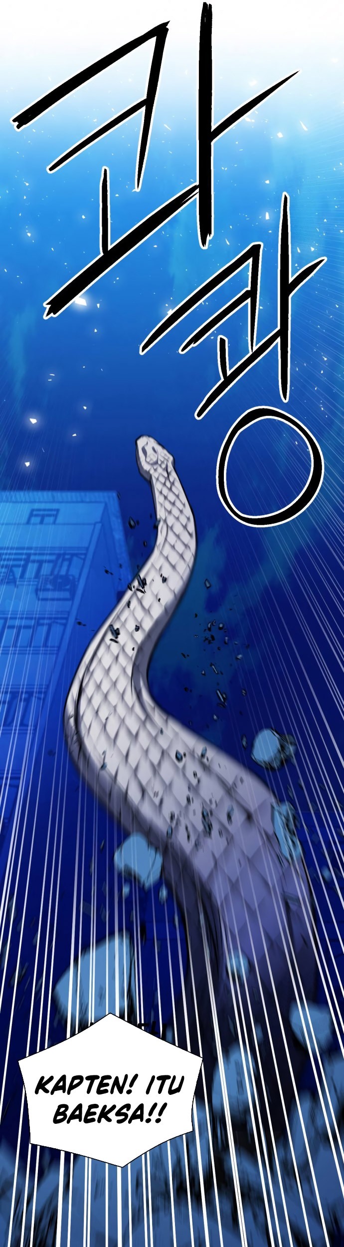 Seoul Station Druid Chapter 177 Gambar 42