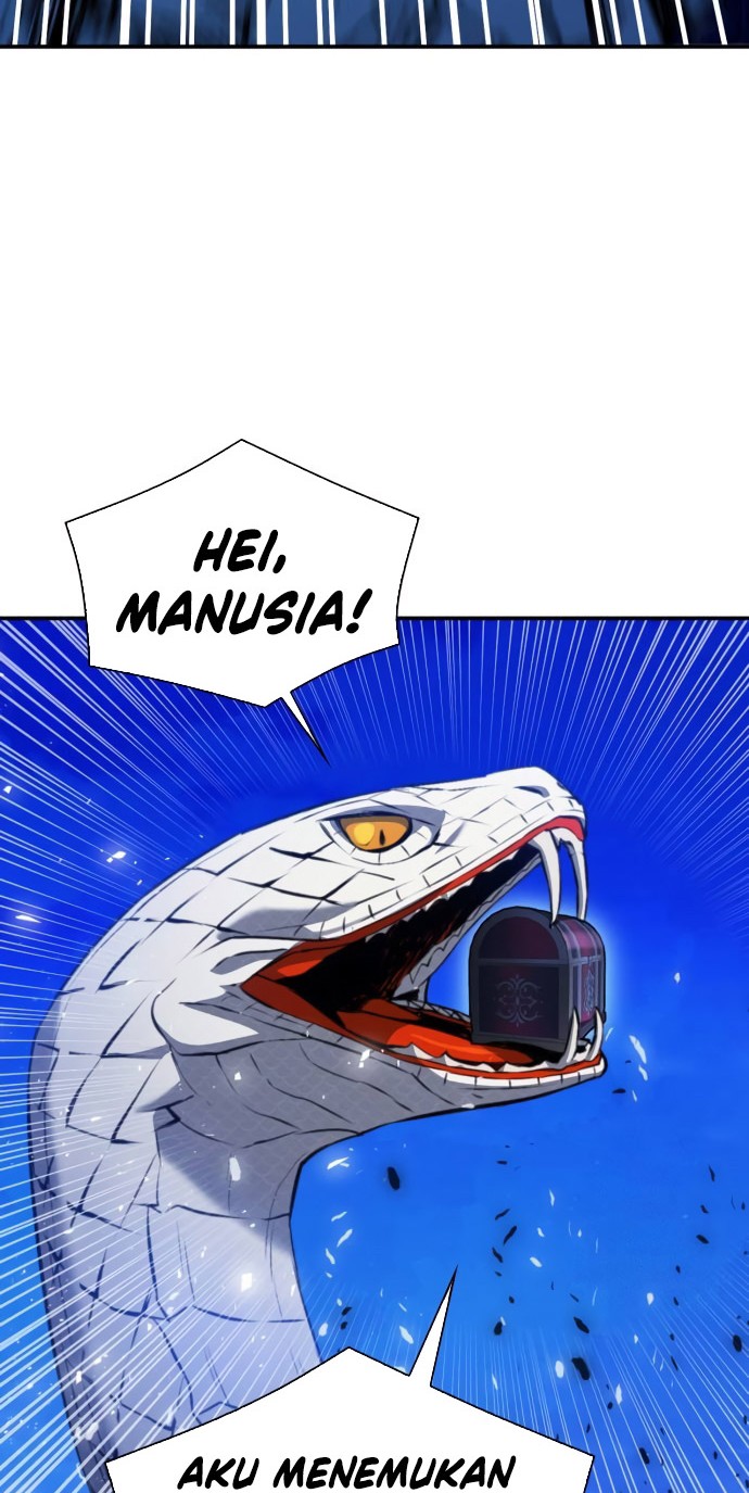Seoul Station Druid Chapter 177 Gambar 43