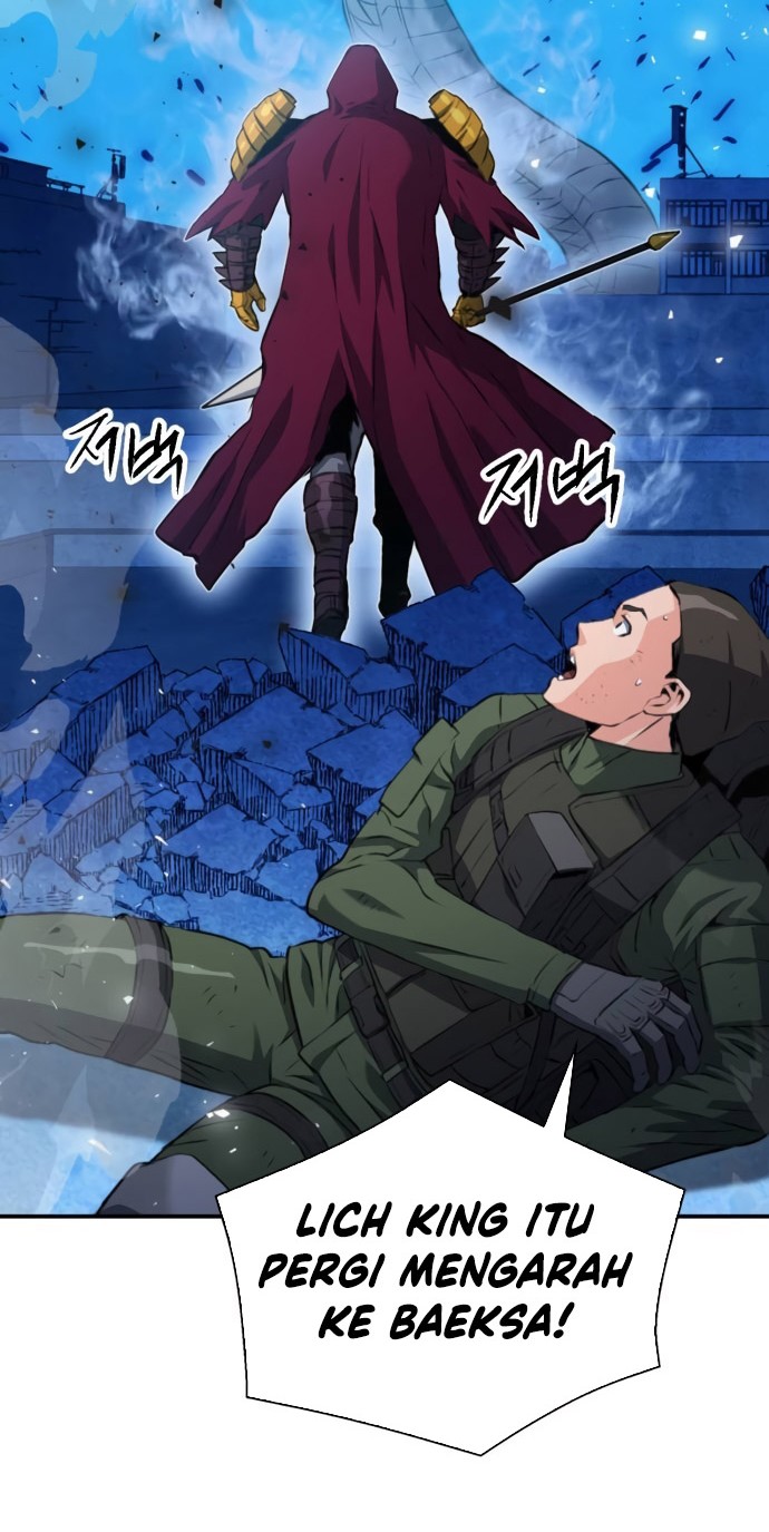 Seoul Station Druid Chapter 177 Gambar 45