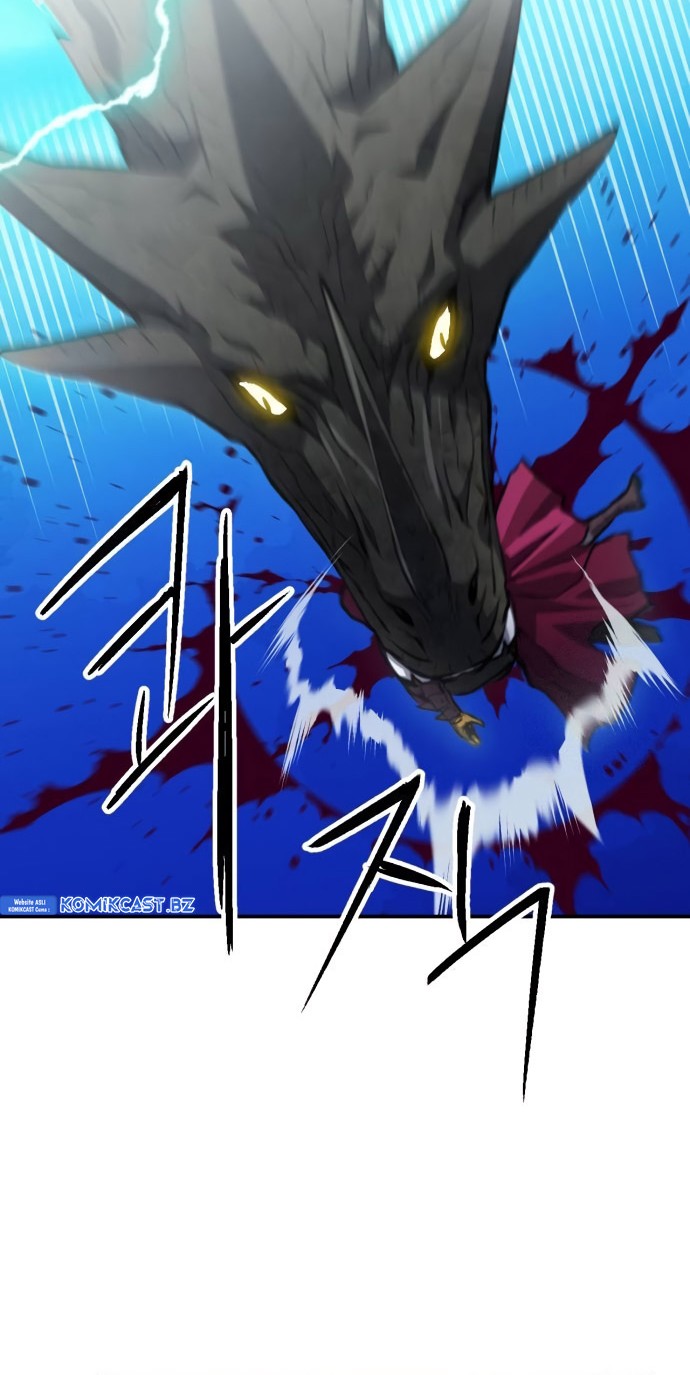 Seoul Station Druid Chapter 177 Gambar 49