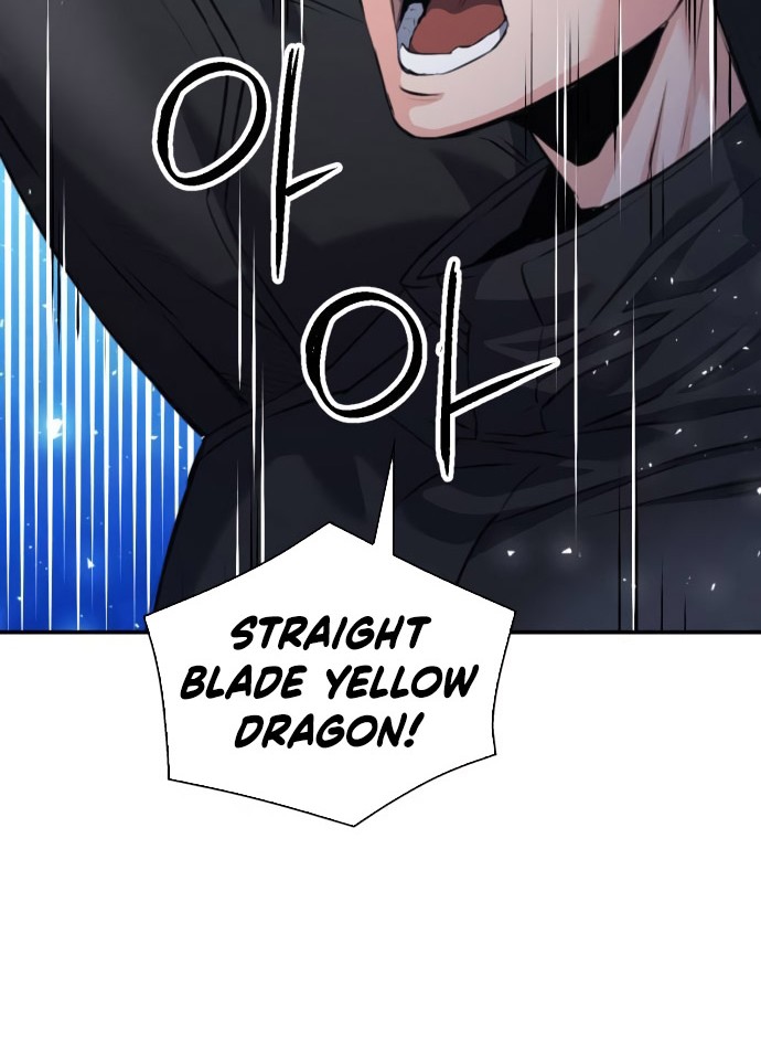 Seoul Station Druid Chapter 177 Gambar 53