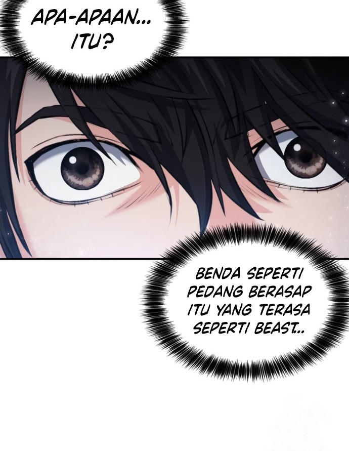 Seoul Station Druid Chapter 177 Gambar 3