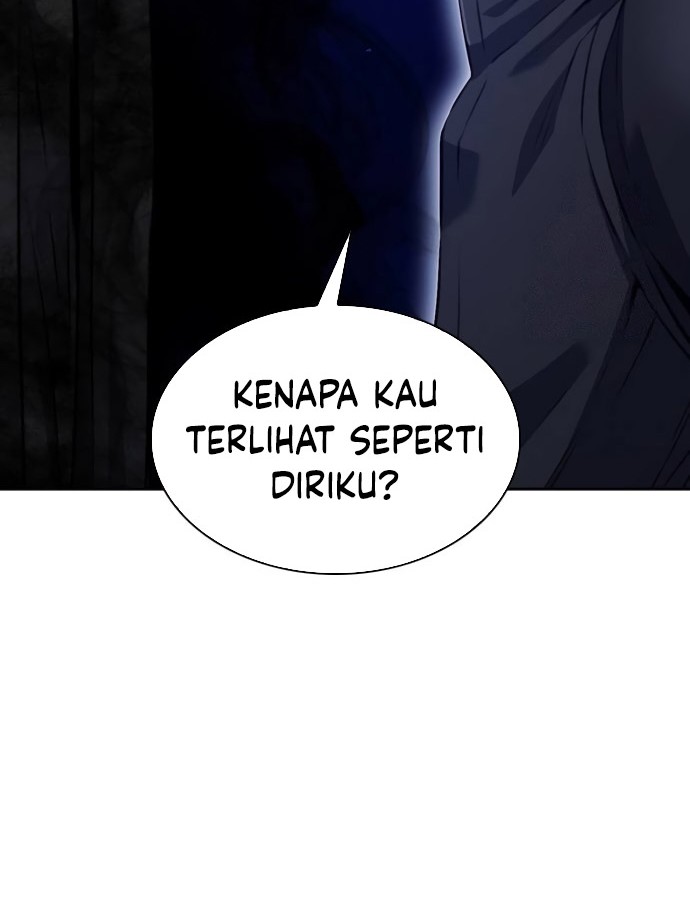 Seoul Station Druid Chapter 177 Gambar 9