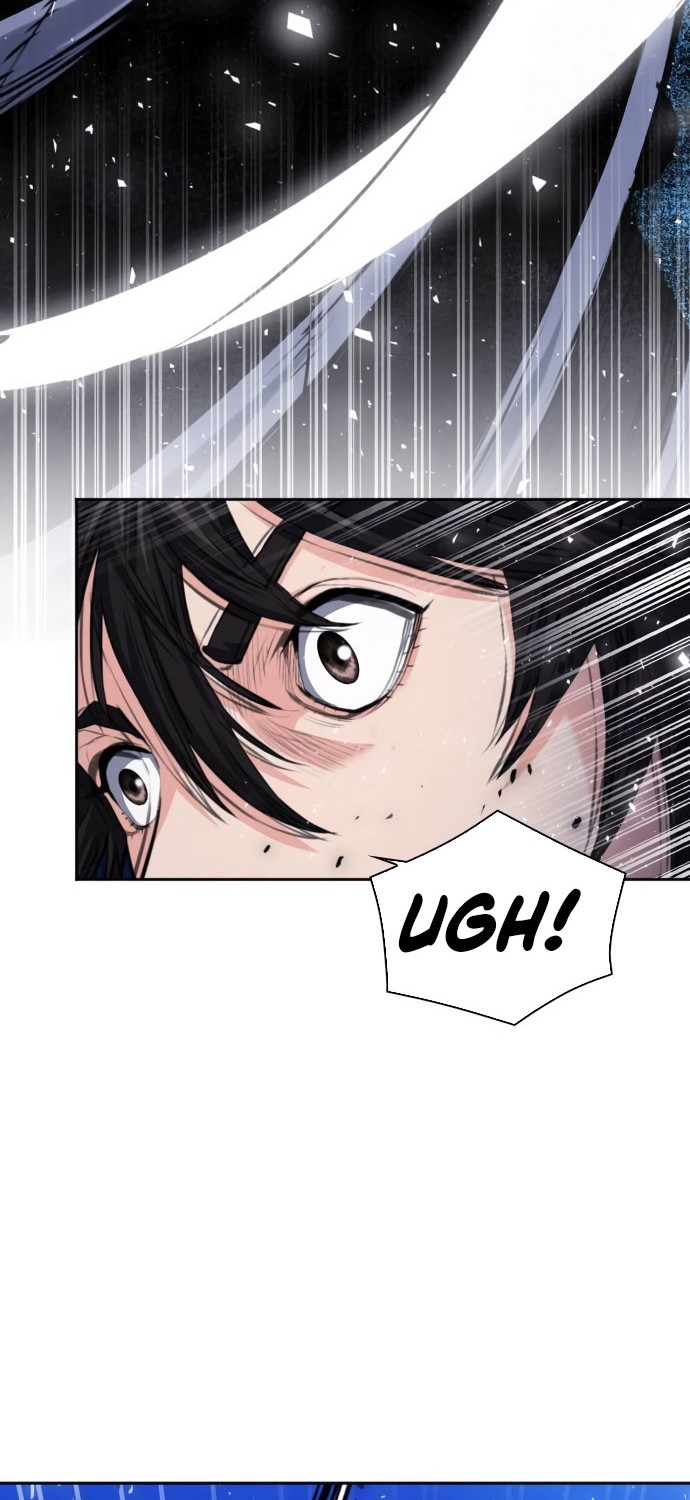 Seoul Station Druid Chapter 177 Gambar 11