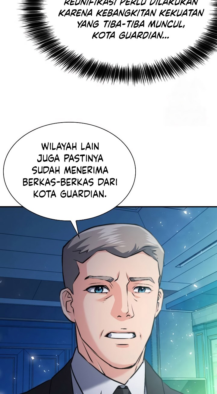 Seoul Station Druid Chapter 176 Gambar 23