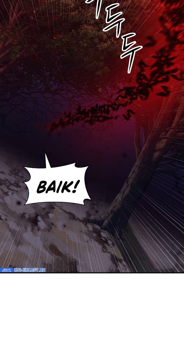 Seoul Station Druid Chapter 176 Gambar 41