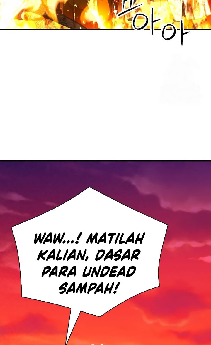Seoul Station Druid Chapter 176 Gambar 51