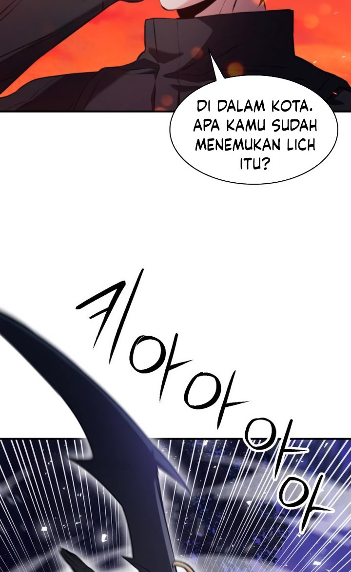 Seoul Station Druid Chapter 176 Gambar 53