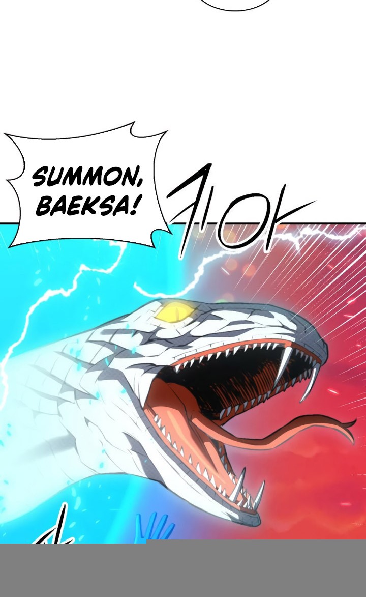Seoul Station Druid Chapter 176 Gambar 55