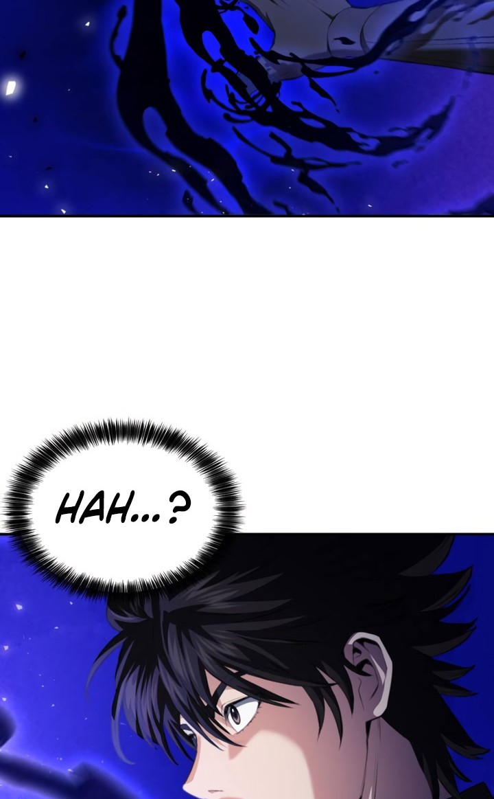 Seoul Station Druid Chapter 176 Gambar 63