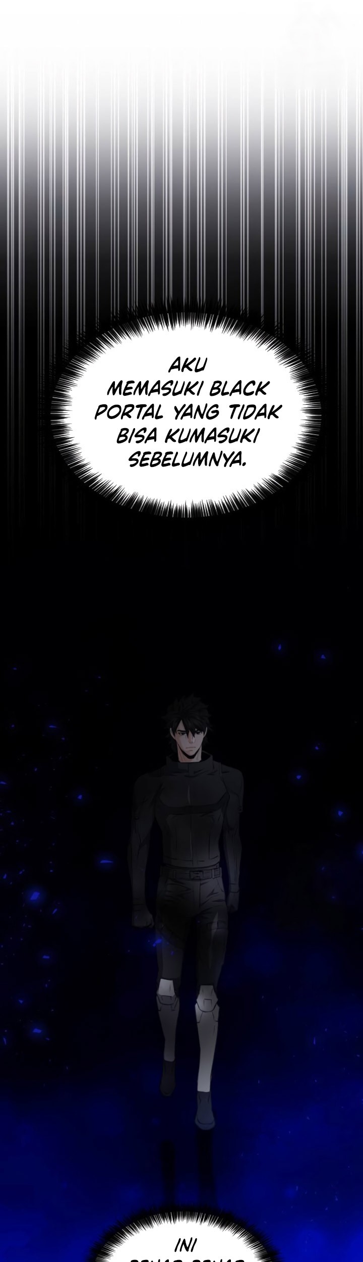 Seoul Station Druid Chapter 176 Gambar 68