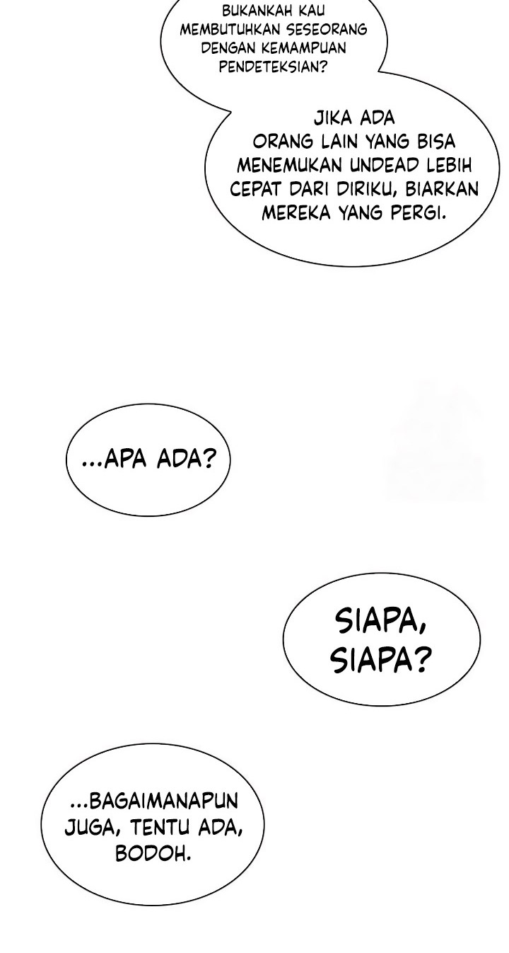 Seoul Station Druid Chapter 176 Gambar 15