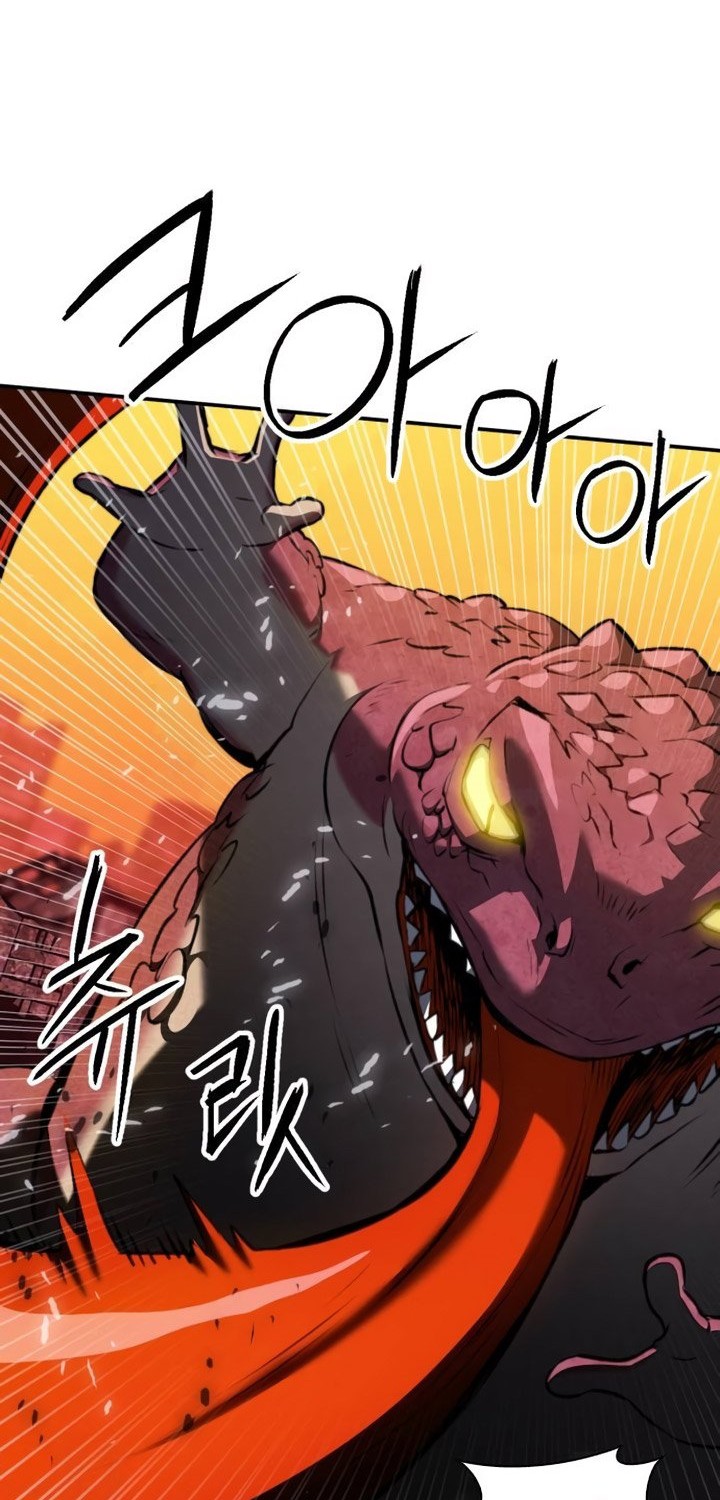 Seoul Station Druid Chapter 175 Gambar 21
