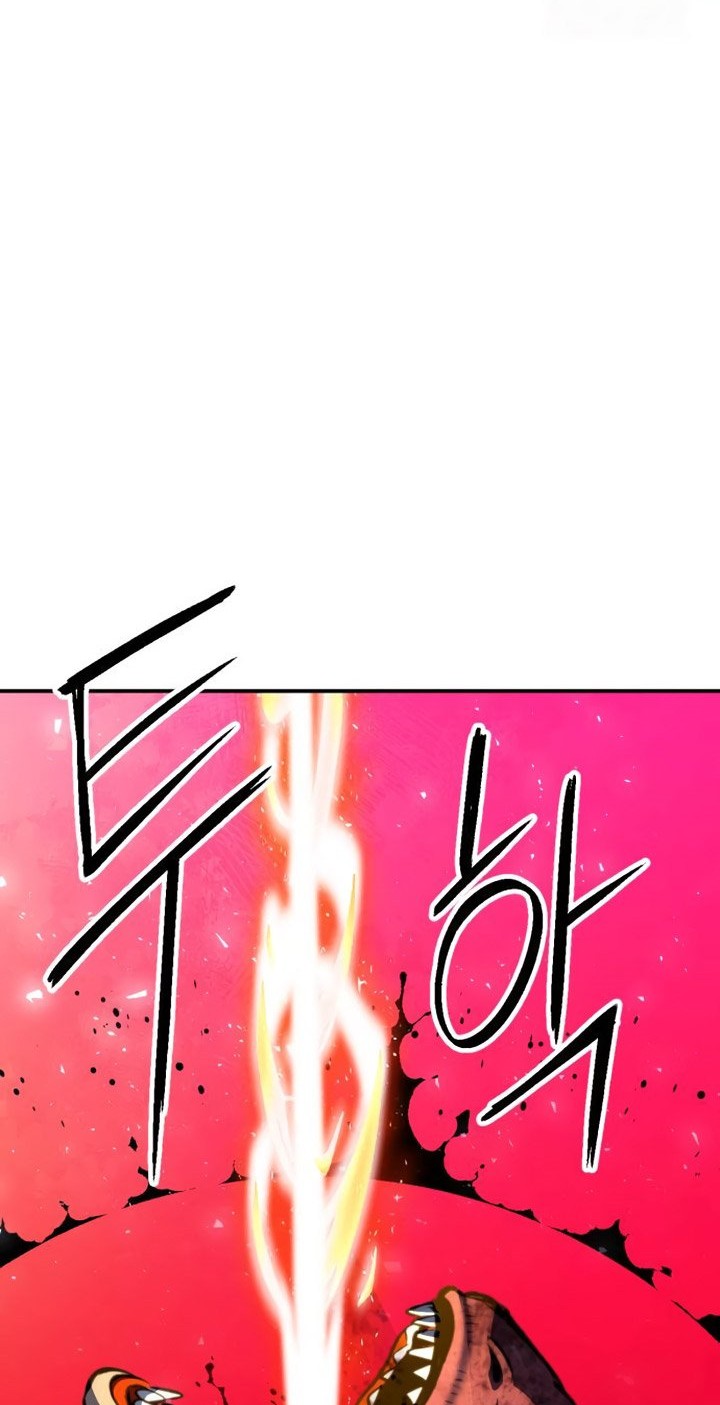 Seoul Station Druid Chapter 175 Gambar 35