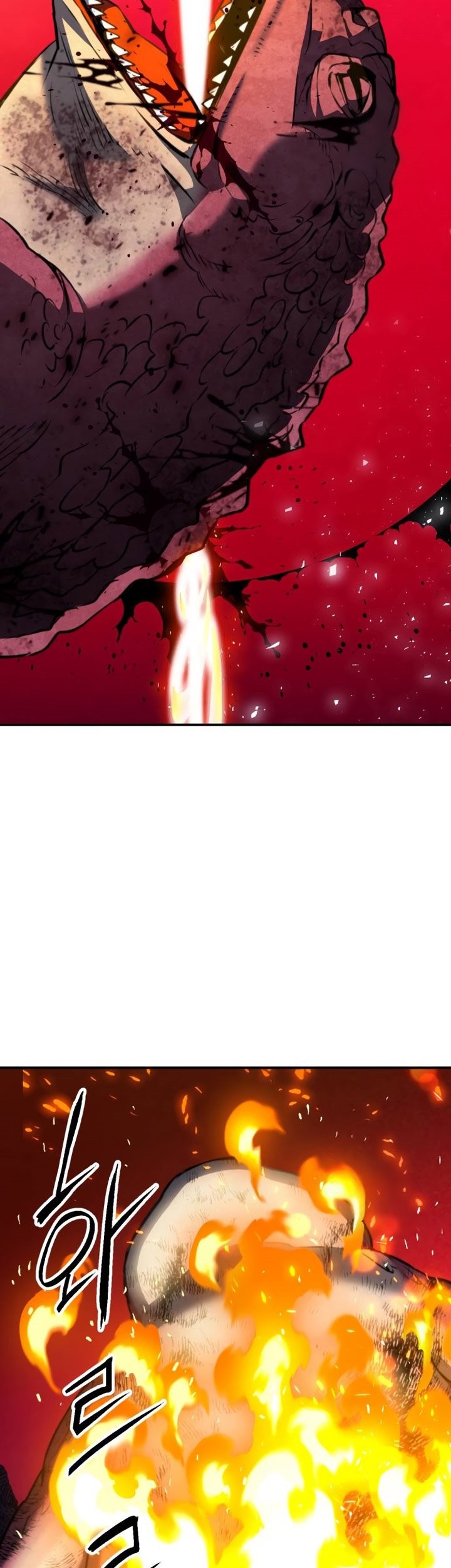 Seoul Station Druid Chapter 175 Gambar 36