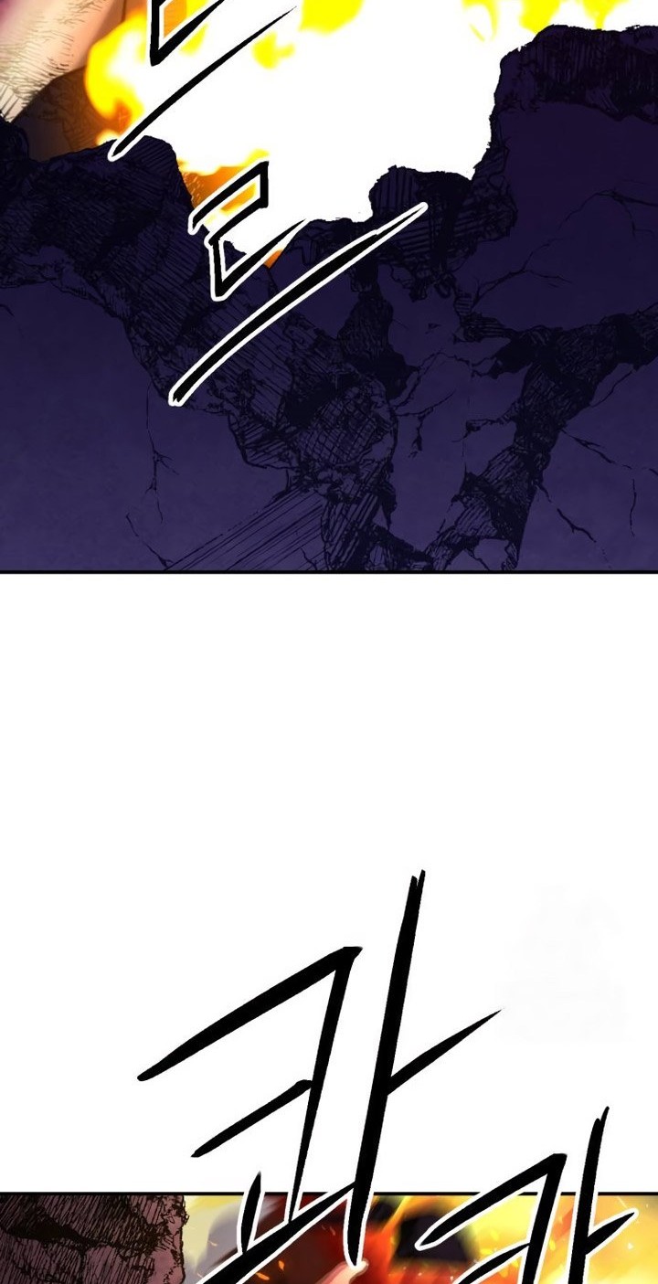 Seoul Station Druid Chapter 175 Gambar 37