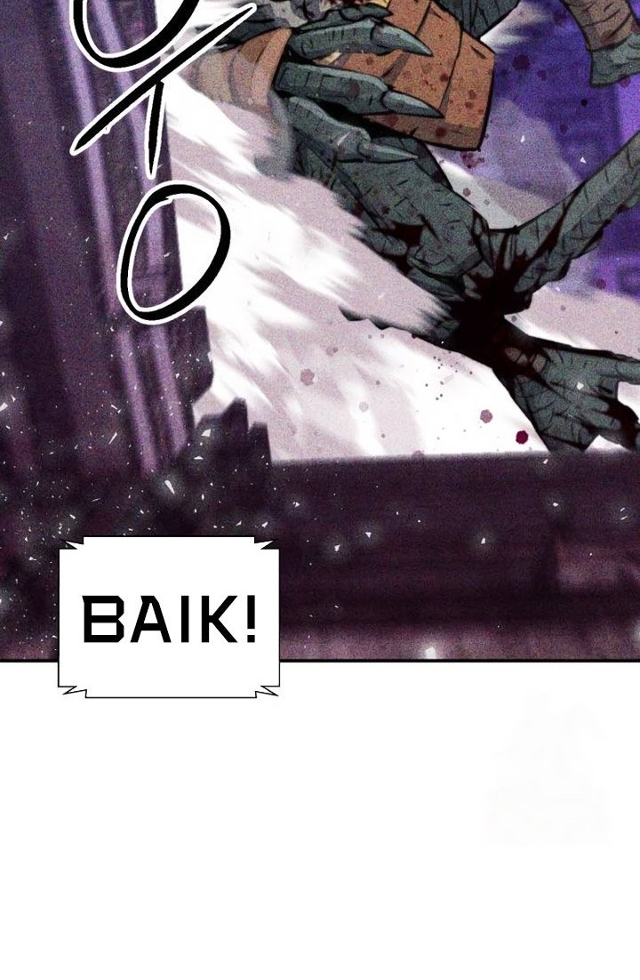 Seoul Station Druid Chapter 175 Gambar 61