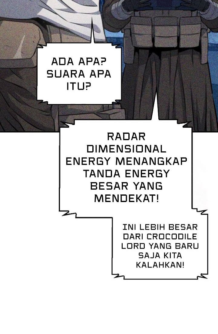 Seoul Station Druid Chapter 175 Gambar 63