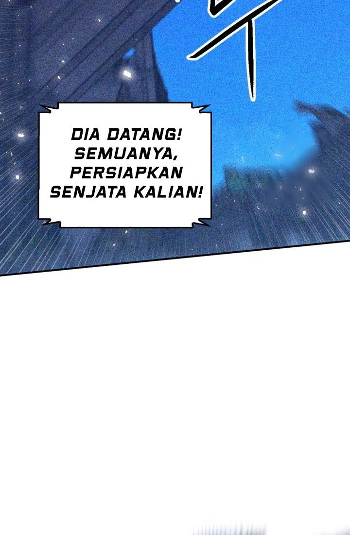 Seoul Station Druid Chapter 175 Gambar 65