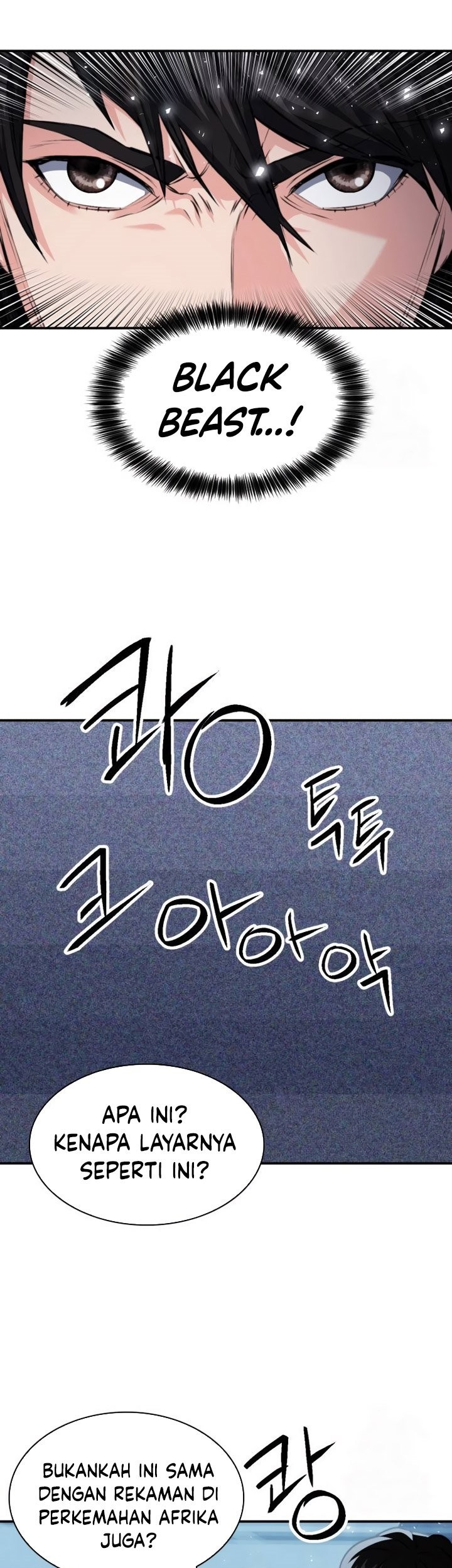Seoul Station Druid Chapter 175 Gambar 68