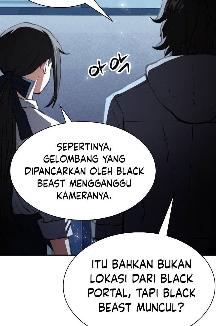 Seoul Station Druid Chapter 175 Gambar 69